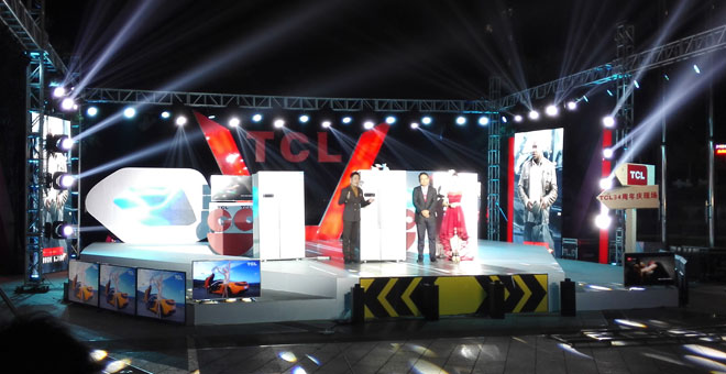 ����TCL34�������ֱ��