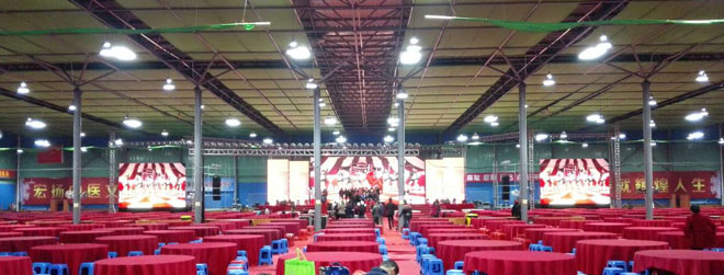 Ȩ���������ڷ��