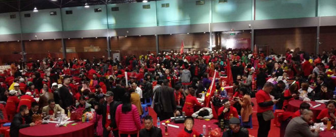 Ȩ���������ڷ��