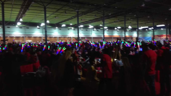 Ȩ���������ڷ��