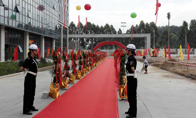 Ȩ���������ڷ��