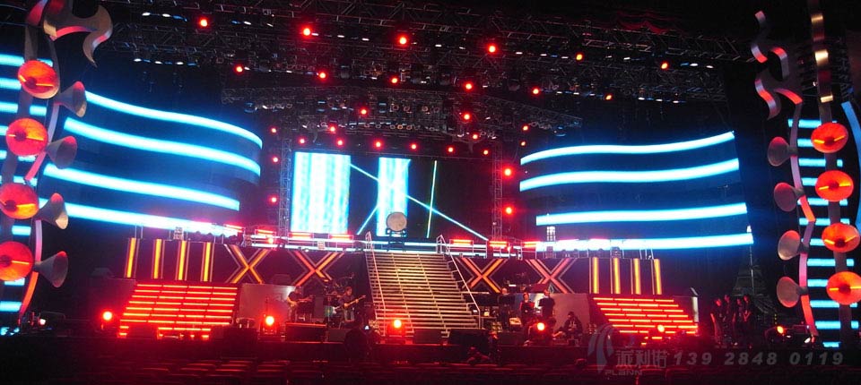 Ӫ���߻����޹�˾\Ʒ�ƹ��ػ�߻�ִ��\Ʒ��VI��Ʋ߻�\Ʒ��SIչ��չʾ�߻�ִ��\��乫�ػ�߻�ִ��\���̨���ƹ⡢���졢LED��������������