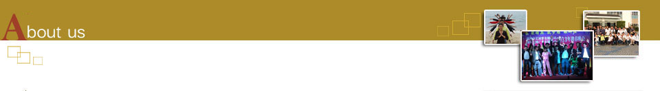 ������䣺��ҵ��䡢¥�̵�����ⶥ��������䡢���ǲ߻����������ȡ�
��̨�ƹ������豸���ޣ�������������������������ޡ��ƹ������豸���ޡ�AV�豸���޵ȡ�
��ҵ���񣺷�װ�����ᡢ�鱦�����ᡢ�������з����ᡢ��Ӱ��ӳ�������������ƽ��ȡ�
��л��᣺���д�л�ƻᡢ��Ʒ������л�ᡢ�ͻ���л�ƻᡢ������λ��л���ȡ�
�������᣺��ҵ��ᡢ����������ᡢ�������ᡢʥ�����ᡢ�������ᡢ�����ݳ���ȡ�
���˾��ͣ����Ǿ��͡���Ա���͡�ģ�ؾ��͡����Ǿ��͡���Ŀ���͵ȡ�