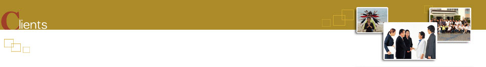 ������䣺��ҵ��䡢¥�̵�����ⶥ��������䡢���ǲ߻����������ȡ�
��̨�ƹ������豸���ޣ�������������������������ޡ��ƹ������豸���ޡ�AV�豸���޵ȡ�
��ҵ���񣺷�װ�����ᡢ�鱦�����ᡢ�������з����ᡢ��Ӱ��ӳ�������������ƽ��ȡ�
��л��᣺���д�л�ƻᡢ��Ʒ������л�ᡢ�ͻ���л�ƻᡢ������λ��л���ȡ�
�������᣺��ҵ��ᡢ����������ᡢ�������ᡢʥ�����ᡢ�������ᡢ�����ݳ���ȡ�
���˾��ͣ����Ǿ��͡���Ա���͡�ģ�ؾ��͡����Ǿ��͡���Ŀ���͵ȡ�