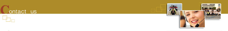 ������䣺��ҵ��䡢¥�̵�����ⶥ��������䡢���ǲ߻����������ȡ�
��̨�ƹ������豸���ޣ�������������������������ޡ��ƹ������豸���ޡ�AV�豸���޵ȡ�
��ҵ���񣺷�װ�����ᡢ�鱦�����ᡢ�������з����ᡢ��Ӱ��ӳ�������������ƽ��ȡ�
��л��᣺���д�л�ƻᡢ��Ʒ������л�ᡢ�ͻ���л�ƻᡢ������λ��л���ȡ�
�������᣺��ҵ��ᡢ����������ᡢ�������ᡢʥ�����ᡢ�������ᡢ�����ݳ���ȡ�
���˾��ͣ����Ǿ��͡���Ա���͡�ģ�ؾ��͡����Ǿ��͡���Ŀ���͵ȡ�