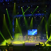 ����ŵӪ���߻� ��̨�������Ե�����