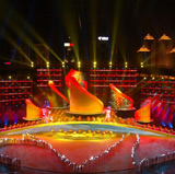 ���ͻ������ǵƹ��