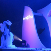 ����ҡͷLOGO��