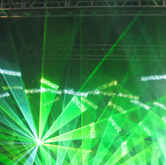 ����ŵӪ���߻� ��̨������Ч����