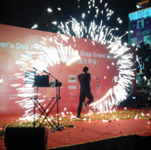 ����ŵӪ���߻� ���������