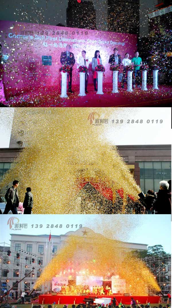 ����ŵӪ���߻� �ʺ������