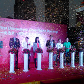 ����ŵӪ���߻� �ʺ������