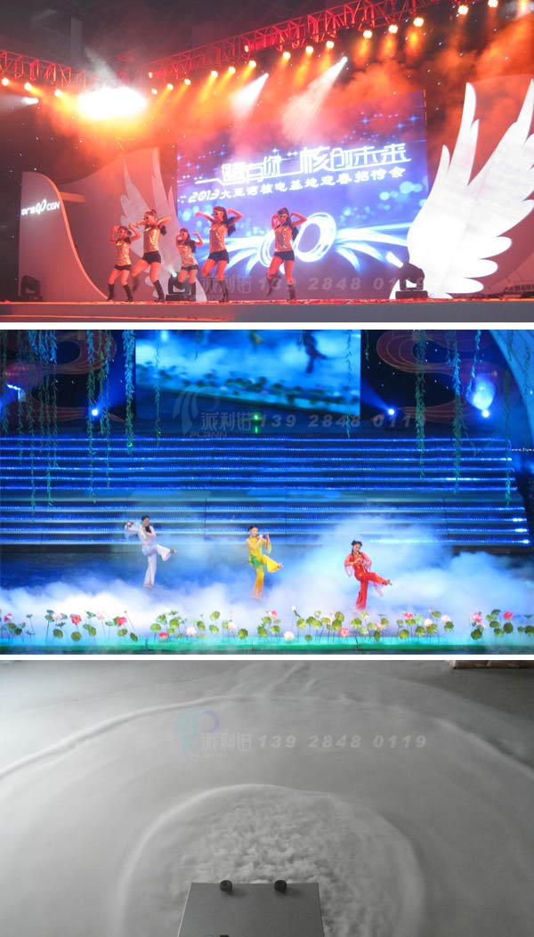 ����ŵӪ���߻� �̻�����