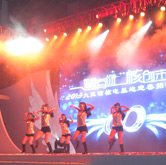 ����ŵӪ���߻� �̻�����