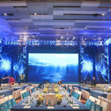 ����������ŵӪ���߻� ����P4 LED����