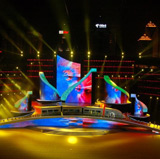 ����������ŵӪ���߻� ����P35 LED����