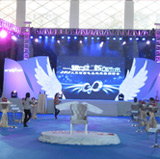 ����ŵ �����������