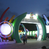 ����ջ����̨