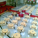 ����ŵӪ���߻� ���������