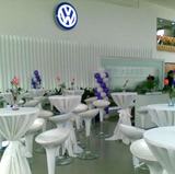 ����ŵӪ���߻� �ƻ��̨��������