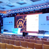 ���̵ز�����Ѳչ