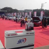 ��ݸ���ѷ�������Ѳչ�