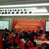 ��ά�������ڻ���