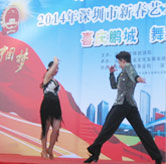 �������������ξ��´��