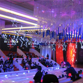 �ްＯ��ʮ���������