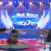 ������˵�վ2013�����