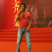 �����Ǻӵ������ؼ����