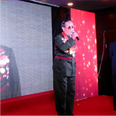 ��۶����Ϻ���ݾ�2013��������