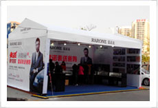 ������л�Ϊ����߻�