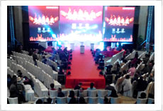 ������л�Ϊ����߻�