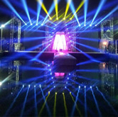 ���ڻ��̨ ˮ����̨