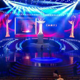 ���ڻ��̨ ���������̨�