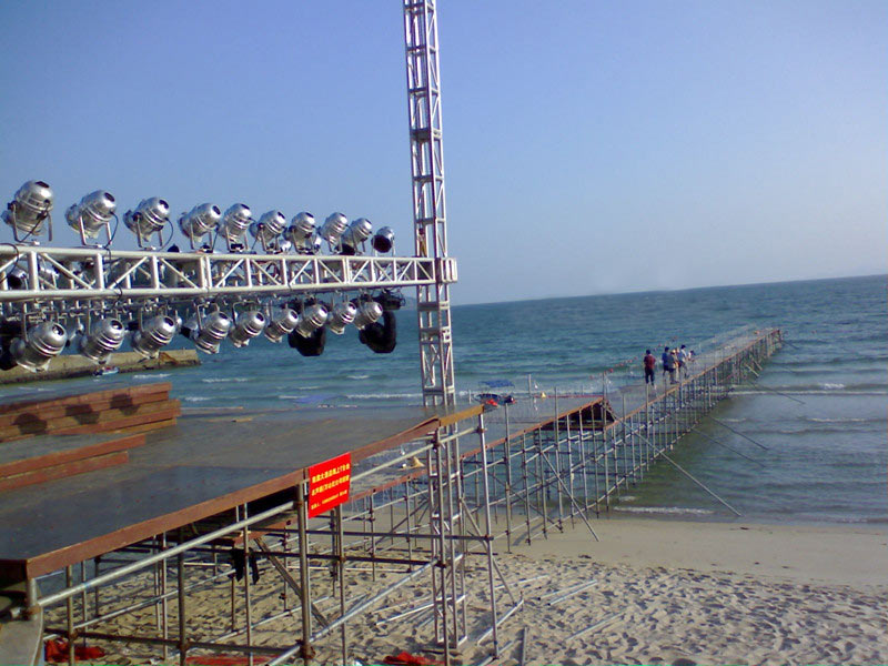 ��̨�����  ����T̨����