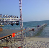 ���ڻ��̨�ƹ� ����ջ����̨