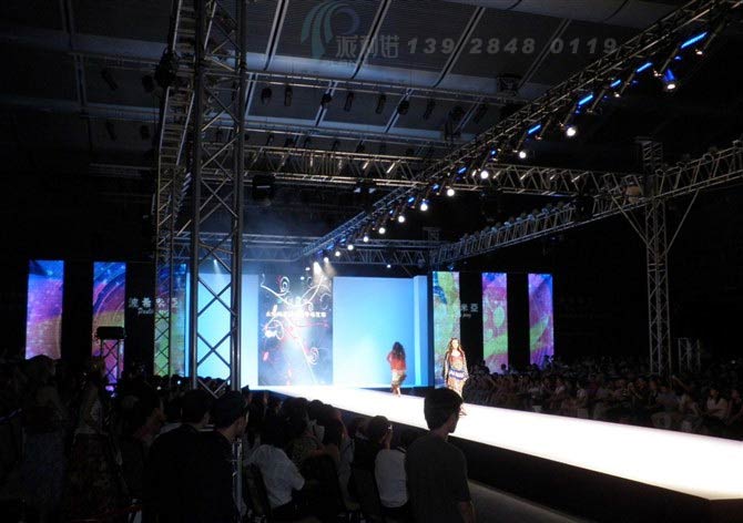 ��̨̨�����  ����T̨��ƾ