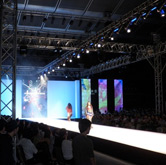 ���ڻ��̨ ʱװ������T̨