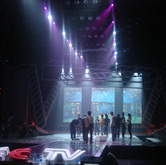 ������̨