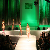 ʱװ������T̨