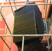 רҵ��������