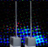 ����������