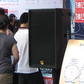 ���������