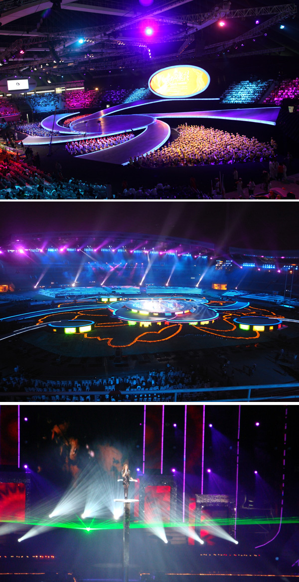 רҵ��������