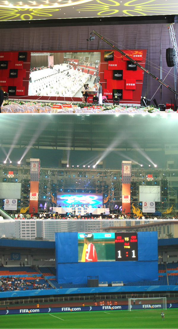 ��С�����