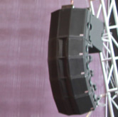 ��С�����