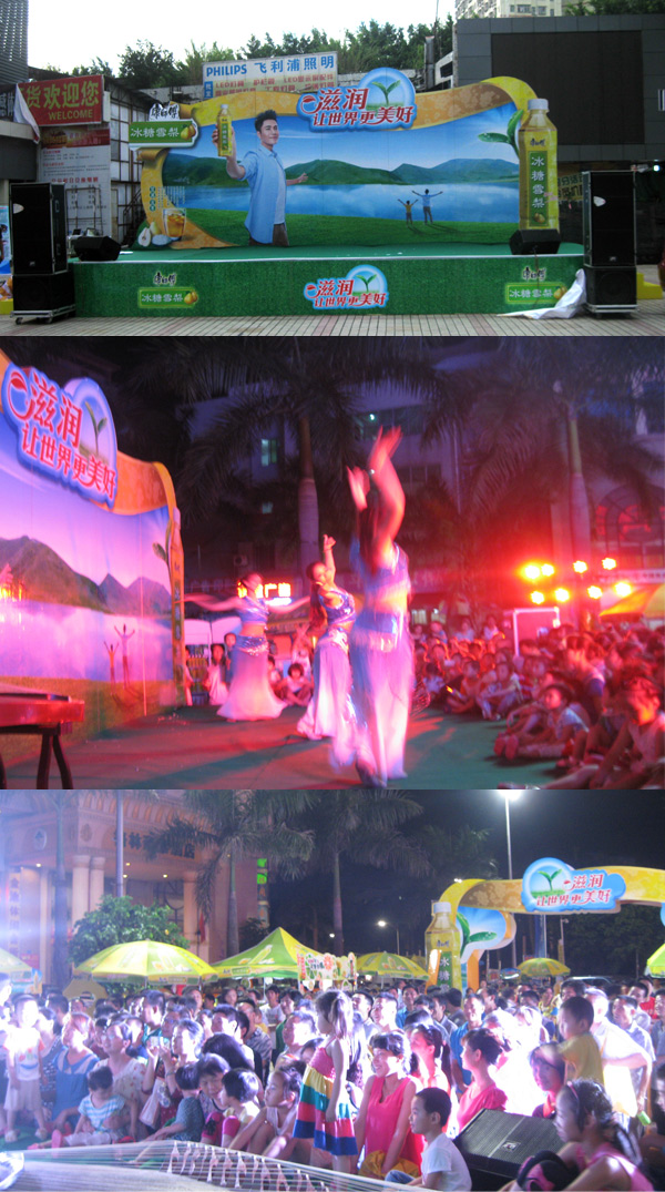 ���������