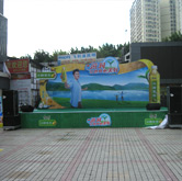 Ѳչ��������